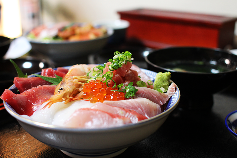 料亭 花月 