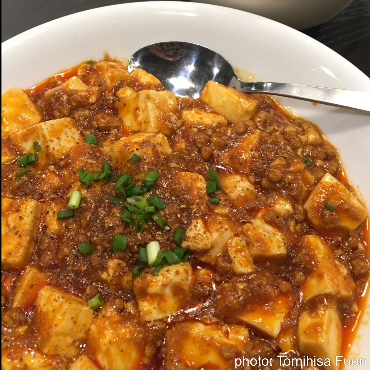 中国西安料理と火鍋 ＸＩ´ＡＮ 市ヶ谷店 