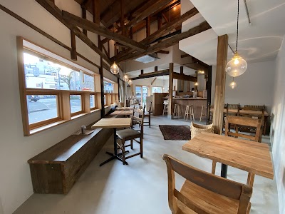 MATENO COFFEE 